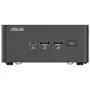 Asus NUC 15 Pro RNUC15CRKI300002 con Intel Core 3-100U, 16GB DDR5 y 1TB SSD